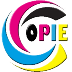 Logo Copie in la Chapelle