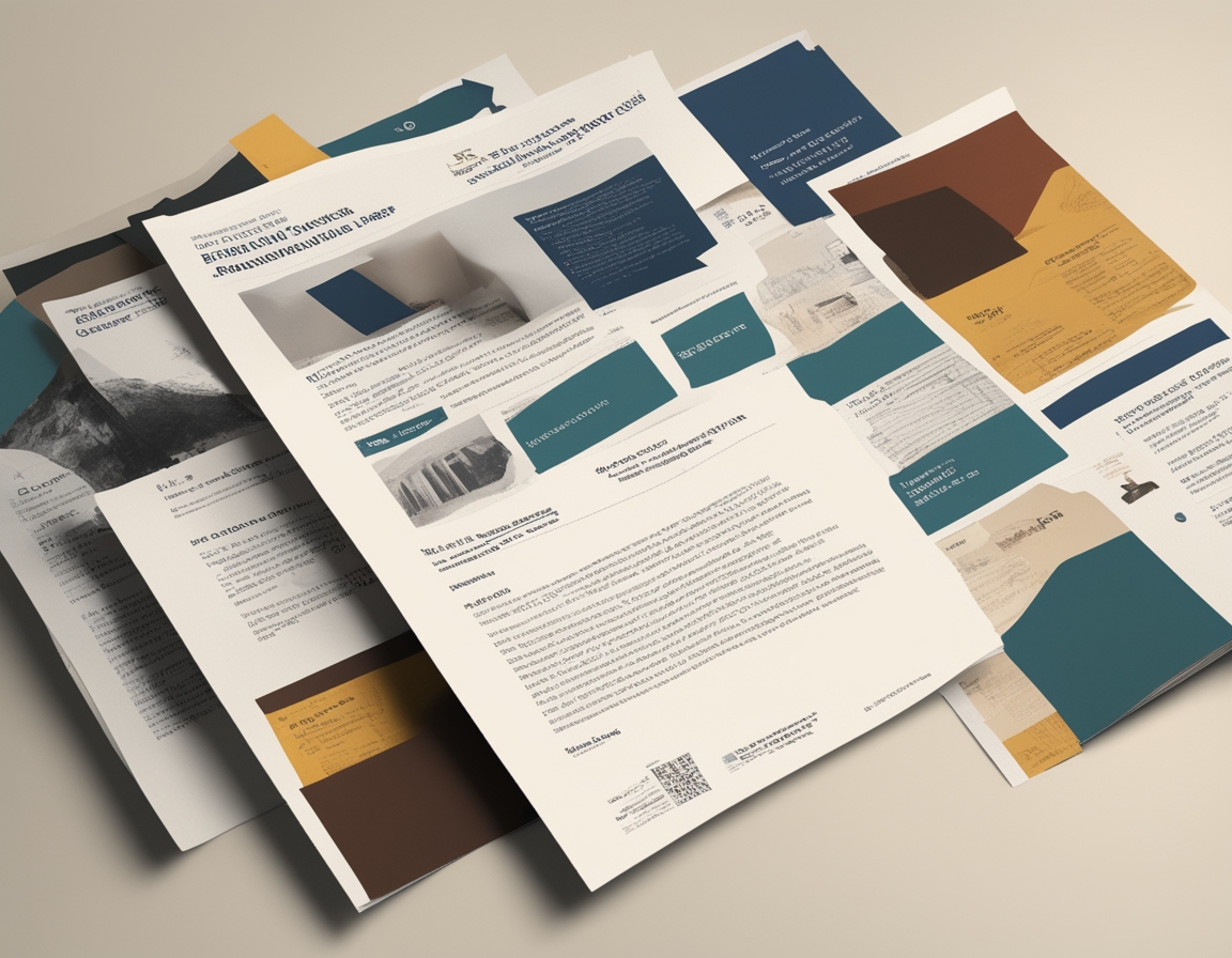 Impression de documents